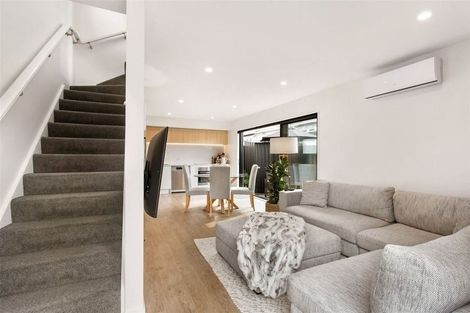 Photo of property in 1/23 Brittan Street, Linwood, Christchurch, 8011