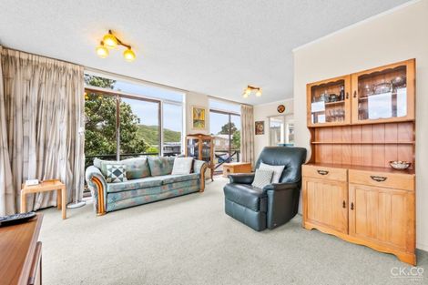 Photo of property in 66a Major Drive, Kelson, Lower Hutt, 5010