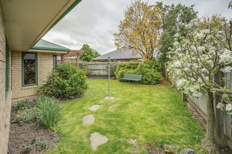 Photo of property in 89b Ayers Street, Rangiora, 7400