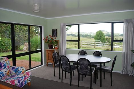 Photo of property in 113 Wayby Station Road, Wellsford, 0972