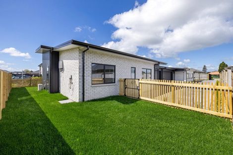 Photo of property in 9b Galbraith Street, Springfield, Rotorua, 3015