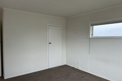 Photo of property in 6183 Great South Road, Horotiu, Hamilton, 3288