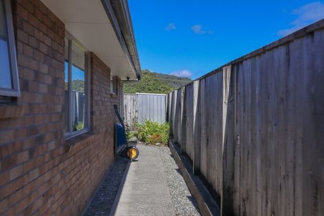 Photo of property in 9 Ridgeway Drive, Greymouth, 7805