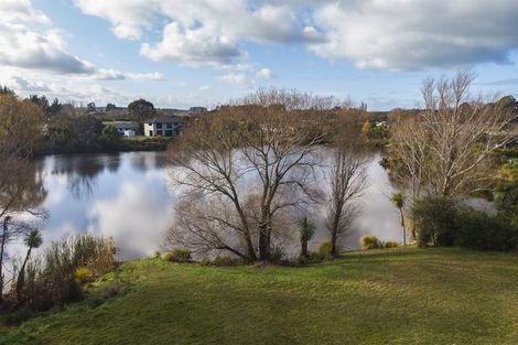 Photo of property in 6/548 Williams Street, Kaiapoi, 7691