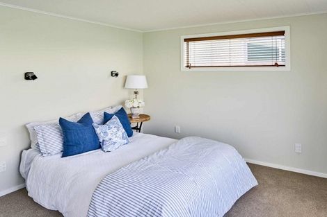 Photo of property in 115 Pope Street, Camborne, Porirua, 5026