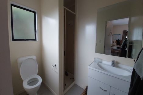 Photo of property in 2/53 Disraeli Street, Epsom, Auckland, 1023