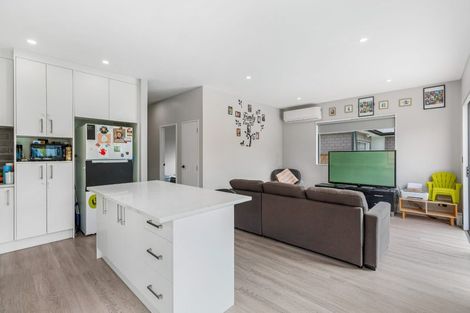 Photo of property in 20 Rongomai Street, Helensville, 0800