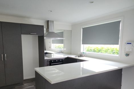 Photo of property in 41a Springfield Crescent, Enderley, Hamilton, 3214