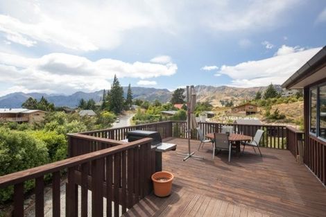 Photo of property in 15 Drake Place, Lake Hawea, Wanaka, 9382