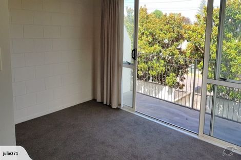 Photo of property in 31/37 Ireland Road, Mount Wellington, Auckland, 1060