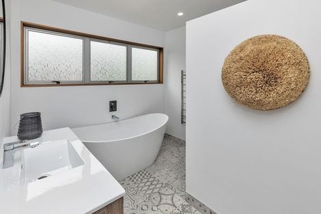 Photo of property in 229 Fairway Drive, Te Kamo, Whangarei, 0112