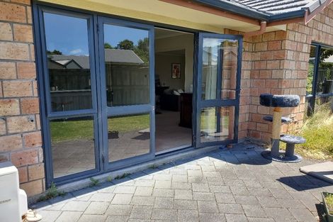 Photo of property in 5 Diana Place, Otamatea, Whanganui, 4500