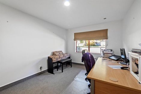 Photo of property in 8 Katherine Place, Bellevue, Tauranga, 3110