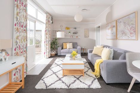 Photo of property in 80 Balfour Street, Mornington, Wellington, 6021