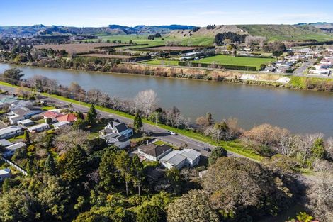 Photo of property in 243 Somme Parade, Aramoho, Whanganui, 4500
