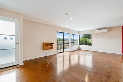 Photo of property in 17 Leith Street, Morningside, Whangarei, 0110