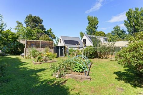Photo of property in 203 Te Moana Road, Waikanae, 5036