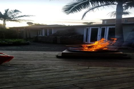 Photo of property in 25 Line Road, Glen Innes, Auckland, 1072