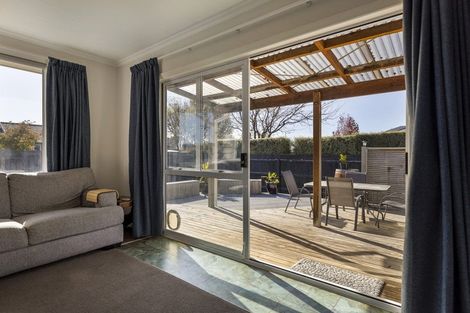 Photo of property in 77 Redwood Street, Redwoodtown, Blenheim, 7201