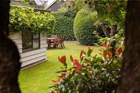 Photo of property in 36 Adamson Drive, Arrowtown, 9302