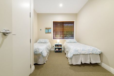 Photo of property in 6 Cotter Way, Tauriko, Tauranga, 3110