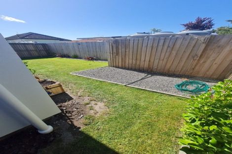 Photo of property in 238a Hills Road, Mairehau, Christchurch, 8013