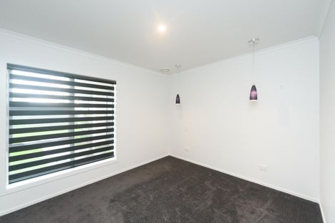 Photo of property in 733 Stoney Creek Road, Bunnythorpe, Palmerston North, 4470