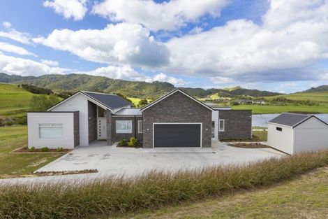 Photo of property in 61 Lakeview Lane, Mangawhai, 0573