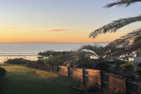 Photo of property in 413b Hibiscus Coast Highway, Orewa, 0931