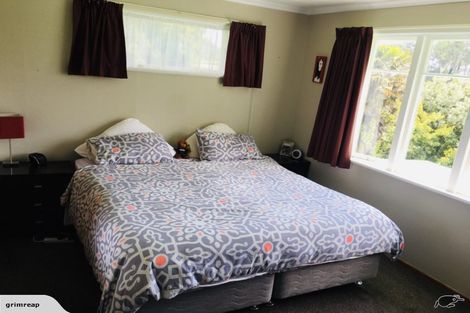 Photo of property in 23 Benefield Street, Whanganui East, Whanganui, 4500