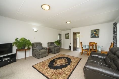 Photo of property in 4a Cedar Crescent, Feilding, 4702
