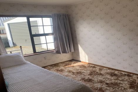 Photo of property in 4 Tom Plato Drive, Te Anau, 9600