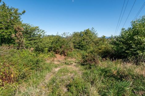 Photo of property in 2c Sloane Avenue, Tihiotonga, Rotorua, 3015