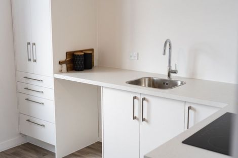Photo of property in 363 South Road, Caversham, Dunedin, 9012