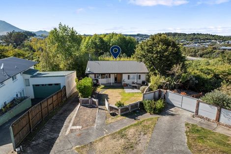 Photo of property in 9 Armstrong Grove, Hilltop, Taupo, 3330