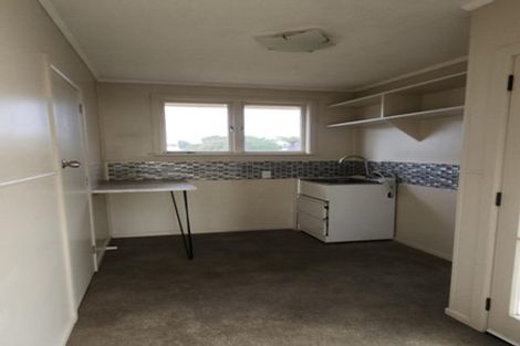 Photo of property in 215 Tramway Road, Enderley, Hamilton, 3214