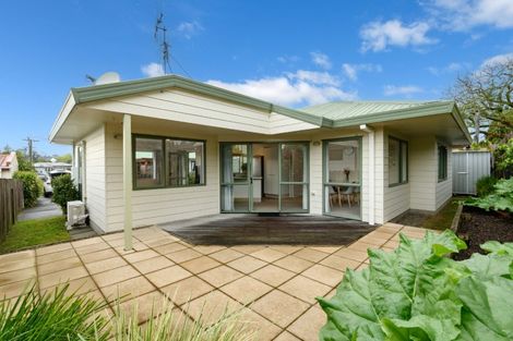 Photo of property in 42b Queen Road, Bellevue, Tauranga, 3110