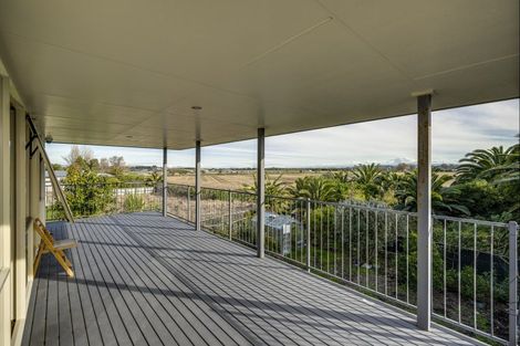 Photo of property in 29a Te Awa Avenue, Te Awa, Napier, 4110