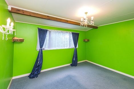 Photo of property in 107a Carlton Avenue, Tawhero, Whanganui, 4501