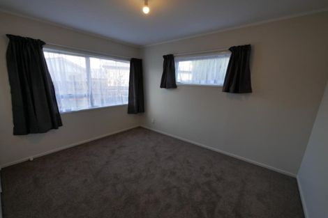 Photo of property in 30 Goodwin Drive, Rosehill, Papakura, 2113