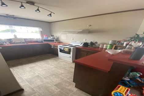 Photo of property in 77a Breckons Avenue, Nawton, Hamilton, 3200