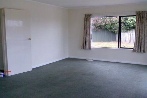 Photo of property in 75a Kirkwood Road, Flaxmere, Hastings, 4120