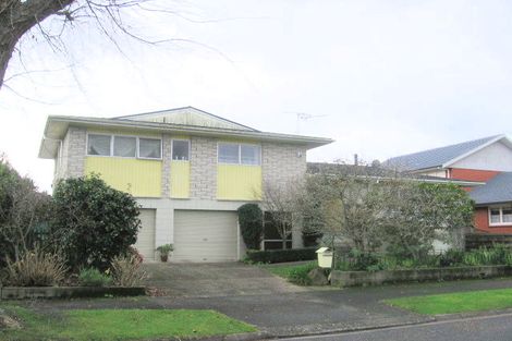 Photo of property in 5 Braithwaite Avenue, Chartwell, Hamilton, 3210