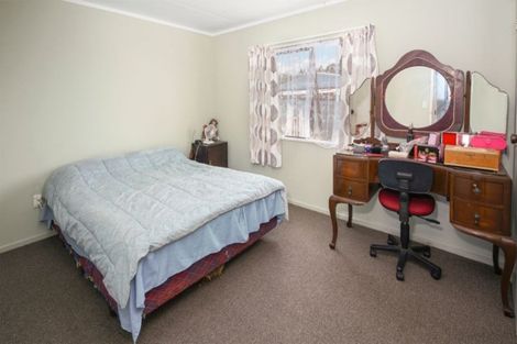 Photo of property in 13 Harold Crescent, Fordlands, Rotorua, 3015