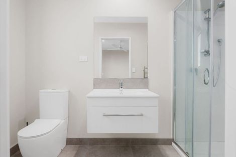 Photo of property in 17 Trewern Avenue, Chartwell, Hamilton, 3210