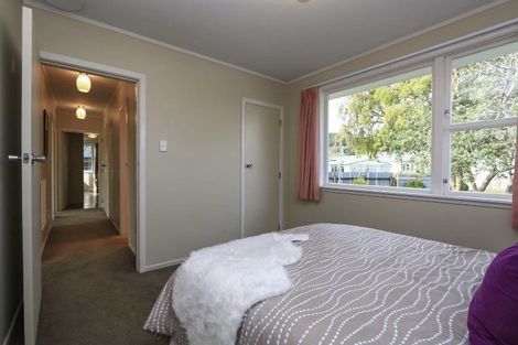 Photo of property in 147 Clouston Park Road, Clouston Park, Upper Hutt, 5018