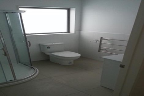 Photo of property in 86b Opaheke Road, Opaheke, Papakura, 2113