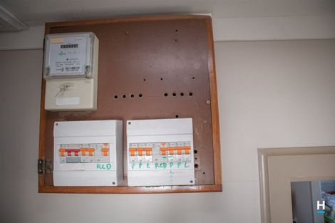 Photo of property in 149 Bright Street, Cobden, Greymouth, 7802