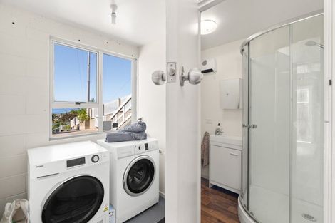 Photo of property in 46 Aberdeen Road, Saint Clair, Dunedin, 9012