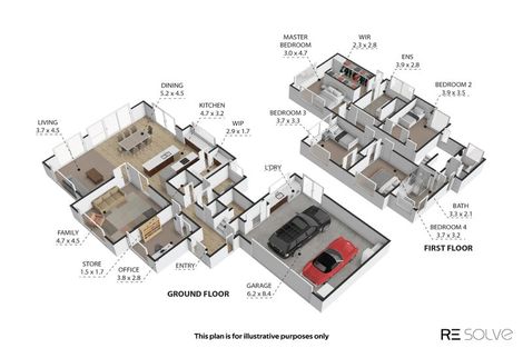 Photo of property in 12 Te Ara O Ngakeiha, Fitzroy, New Plymouth, 4312